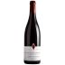 Domaine Lucien Jacob Savigny-Les-Beaune 2021 Front Bottle Shot