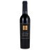 Darioush Signature Cabernet Sauvignon (375ML half-bottle) 2016 Front Bottle Shot