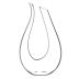Riedel Amadeo Decanter Gift Product Image