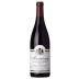 Domaine Joseph Roty Marsannay Champs St Etienne 2017 Front Bottle Shot