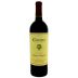 Caymus Napa Valley Cabernet Sauvignon 2004 Front Bottle Shot