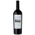 Chaix Cabernet Sauvignon 2018 Front Bottle Shot