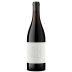 SuNu Pinot Noir 2017 Front Bottle Shot