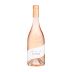 Chateau La Coste Rose d'une Nuit 2023 Front Bottle Shot