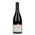 David Duband Chambertin Grand Cru (bin soiled labels) 2010 Front Bottle Shot