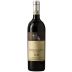 Castello di Ama Chianti Classico San Lorenzo Gran Selezione 2016 Front Bottle Shot