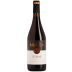 Bodegas Breca El Nacido Garnacha 2023 Front Bottle Shot