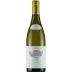 Chandon de Briailles Pernand-Vergelesses Ile des Vergelesses Premier Cru Blanc 2018 Front Bottle Shot