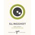 Slingshot Sauvignon Blanc 2020 Front Label