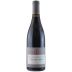 Domaine de l'Arlot Nuits St Georges Clos de l'Arlot Premier Cru Monopole 2018 Front Bottle Shot