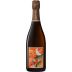Laherte Freres Ultradition Extra Brut Front Bottle Shot