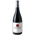 Ironstone Petite Sirah 2017 Front Bottle Shot