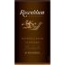 Rosenblum Cellars Rockpile Road Zinfandel 2014 Front Label