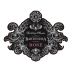 Bartenura Sparkling Moscato Rose (OU Kosher) 2017 Front Label