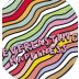 Worlds Apart Wines Everlasting Happiness Rose 2021 Front Label