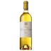 Chateau Doisy Daene 2016 Front Bottle Shot