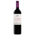 Eguren Ugarte Crianza 2021 Front Bottle Shot
