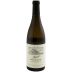Hanzell Sebella Chardonnay 2024 Front Bottle Shot