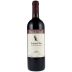 Bongiovanni Dolcetto d'Alba 2016 Front Bottle Shot