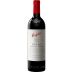 Penfolds Kalimna Bin 28 Shiraz 2017 Front Bottle Shot