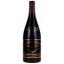 Camus Pere & Fils Chambertin Grand Cru (1.5 Liter Magnum) 2001 Front Bottle Shot