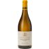 Domaine Drouhin Vaudon Chablis Bougros Grand Cru 2016 Front Bottle Shot