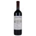 Ceretto Barolo Prapo 2000 Front Bottle Shot