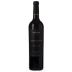 Piattelli Premium Reserve Cabernet Sauvignon 2011 Front Bottle Shot