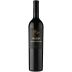 Swanson Napa Valley Cabernet Sauvignon 2022 Front Bottle Shot