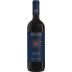 Ruffino Modus 2016 Front Bottle Shot
