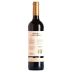 Sierra Cantabria Rioja Reserva 2015 Front Bottle Shot