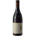 Clos Saint Jean Chateauneuf-Du-Pape Vieilles Vignes (1.5 Liter Magnum) 2016 Front Bottle Shot