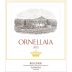 Ornellaia (1.5 Liter Magnum) 2022 Front Label