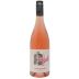 Heidi Schrock & Sohne Tour de Rose 2024 Front Bottle Shot