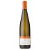Sartarelli Balciana Verdicchio 2019 Front Bottle Shot