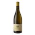 Failla Sonoma Coast Chardonnay 2017 Front Bottle Shot