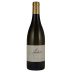 Aubert Lauren Vineyard Chardonnay 2012 Front Bottle Shot