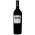 David Arthur Elevation 1147 Estate Cabernet Sauvignon 2021 Front Bottle Shot