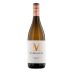 Maddalena Chardonnay 2019 Front Bottle Shot