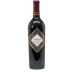 Von Strasser Diamond Mountain Cabernet Sauvignon 2013 Front Bottle Shot