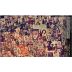Orin Swift Cellars Abstract 2020 Front Label