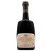 Domaine Glinavos Paleokerisio Orange Wine (500ML) 2022 Front Bottle Shot