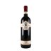Villa Sant'Anna Chianti Colli Senesi 2018 Front Bottle Shot