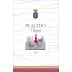 Placido Chianti 2016 Front Label