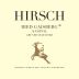 Weingut Hirsch Ried Kammern Gaisberg Erste Lage Gruner Veltliner 2020 Front Label