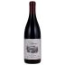 Littorai Cerise Vineyard Pinot Noir 2017 Front Bottle Shot