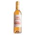Quady Essensia Orange Muscat (375ML half-bottle) 2019 Front Bottle Shot