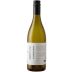 Moobuzz Monterey Chardonnay 2016 Front Bottle Shot