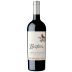 Bonterra Organically Grown Cabernet Sauvignon 2021 Front Bottle Shot