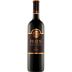 Pride Mountain Vineyards Merlot 2023 Front Bottle Shot